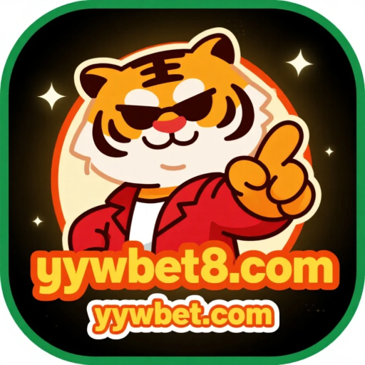 yywbet.com